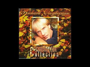 Richard Clayderman - Kald det kærlighed - karaoke