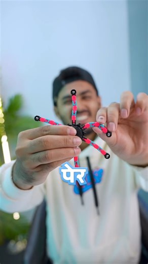 Tech Fc on Instagram: "4 Satisfying Gadgets 🤯 #techfc #gadgets #1mviews #fypシ❤️💞❤️ #unfreezemyaccount❤️"