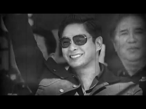 Tindeng’s Silent War: Fear Over Force | FPJ’s Batang Quiapo Episode Explained