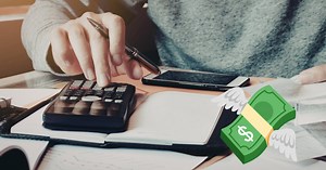 SAT hace ajustes en 2026: ¿cuánto pagarás de ISR según tu sueldo?