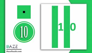 Green Level 10 Complete Walkthrough and Hints   Video