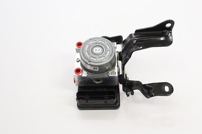 2022-2025 FORD MAVERICK ABS ANTI LOCK BRAKE PUMP CONTROL MODULE OEM NZ6C2C219CF | eBay