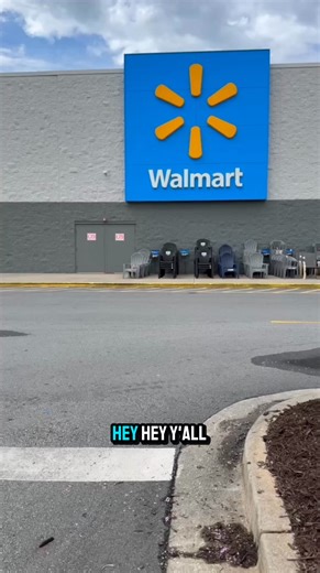 31K views · 410 reactions | 15 Walmart Ibotta Deals  | 15 Rebate Matchups with FREEBIES & MONEY MAKERS! July 2025 | Coupon with Star | Facebook