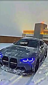 ٢٣ يناير ٢٠٢٦