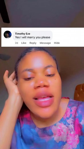 😌😌pless | Beautiful Erinma