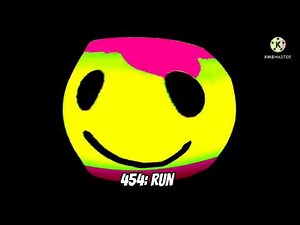 Roblox Oof Variations Season 5 Episode 2 (Mathhis R.V's 22th Birthday Special)