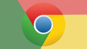 Google Chrome Cleanup disparaît après presque 10 ans