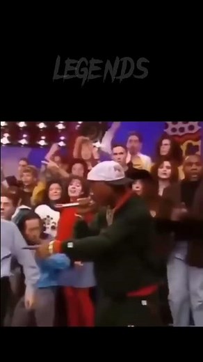 Tupac, If My Homie Calls (Live)💫👑