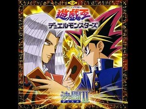18 Ｌａｂｙｒｉｎｔｈ（迷宮伝説）