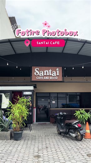 Bingung cara pakai photobox kami? Tonton video tutorial ini dan siap abadikan momen terbaikmu ✨ #photobooth #photoboxkisaran #kisaranasahan #FotirePhotobox #fotoboxmurah