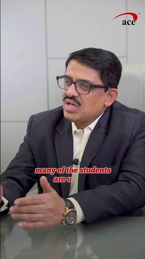 Most common mistakes PCM students make in MHT-CET