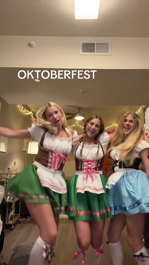 megan (@megansecret11)’s videos with Rattlin' Bog - Carlyle Fraser