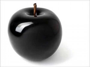 [Vocaloid cover] Bad apple [Yuki Kaai]