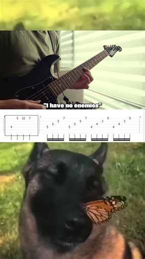 〖The Lamp is Low〗-- Laurindo Almeida 〚Guitar Tabs〛