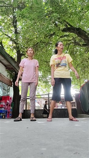 My Hump Remix Dance Challenge