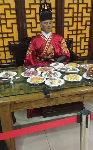 #চায়না #foryou #beijing #computerlabbd | Computer Lab BD | Facebook