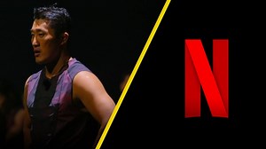 Tiembla 'Exatlón': Netflix confirma la versión mexicana del brutal reality 'Habilidad Física 100' para 2026