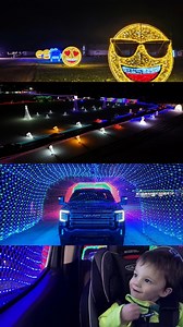 There's nothing like a cozy car ride through Holiday Lights on the Fox! 🚗✨ The lights are shining, the tunnels are glowing, and light show season is HERE 🌟 Visit Holiday Lights on the Fox and get in the holiday spirit! 🎄 Brown County Fairgrounds 📍 1500 Fort Howard Ave, De Pere, WI 54115 | Holiday Lights on the Fox