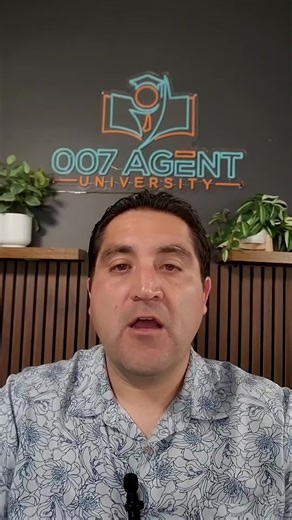 If you’re serious about fixing or optimizing your credit, guessing won’t get you there. Most score drops happen because balances are reported too high, not because payments were late. This is where a professional credit repair service makes the difference. We don’t just help remove negative items, we help you strategically manage utilization, reporting dates, and score optimization so your credit actually works for you. If you’re ready to stop playing defense and start being intentional with you