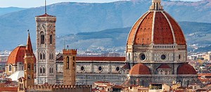 Architektura renesansu: przykłady, cechy, przedstawiciele