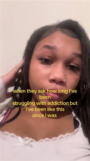 Overcoming Addiction: A Relatable Journey