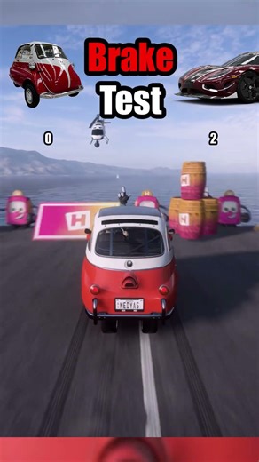 100 Dollar Car vs 3M Dollar Car #pcgaming #gaming