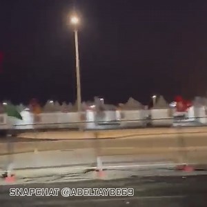 38K views · 313 reactions | Fyre Festival 2.0? 樂 If you were keen to get over for the World Cup, you could have been staying in these $306-a-night tents 若️ MORE: bit.ly/3X0yMex | FOX Sports Australia | Facebook