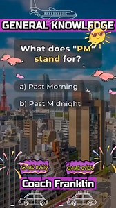 81K views · 1.1K reactions | GENERAL KNOWLEDGE (GK) QUIZ | Franklin - Online LET, CSE, IELTS & Celpip Private Tutorial | Facebook