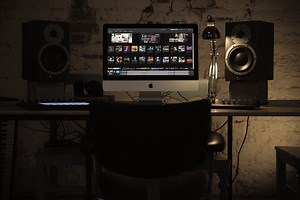 Loopcloud Vst Plugin