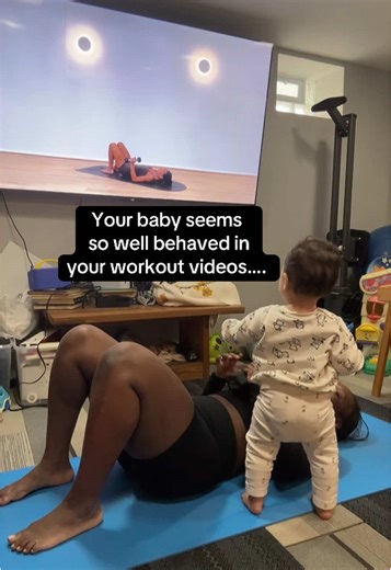 Effective Home Pilates Techniques for a Full Body Workout