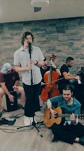 31K views · 728 reactions | Still buzzing from seeing Teddy Swims'...