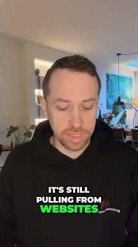 5 Ways People Find Contractors