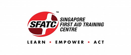 FAQs | Singapore First Aid Training Centre | SgFirstAid