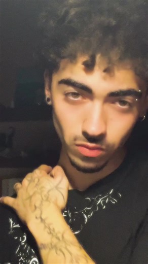 Test and recognise #fyp #foryoupage #foryou