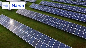 This year has been full of incredible accomplishments for TotalEnergies in the U.S. 壟 We've achieved some of our proudest moments at our sites – which one stands out to you? 拾 We look forward to more milestones in 2️⃣0️⃣2️⃣4️⃣!  | TotalEnergies | Facebook