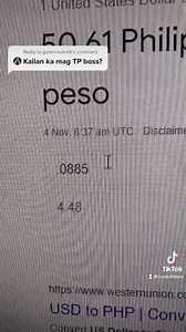 5.9K views · 203 reactions | Maximize your SLP  #axie #axieinfinity #crypto #slp | Fidem | Facebook