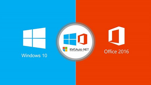 🥇 KMSAuto Net Última Descarga Activador de Windows [2025]