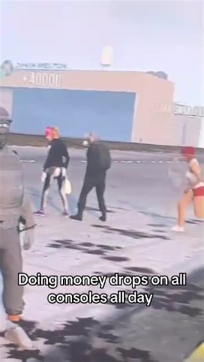 mooder (@mooder381)’s videos with original sound - mooder