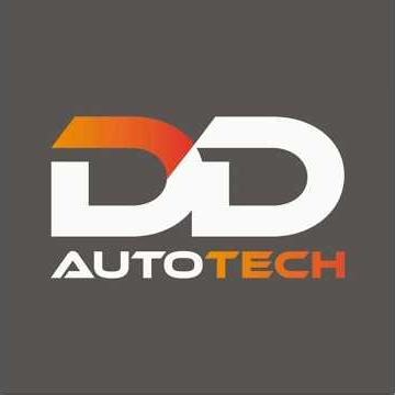 Vauxhall Corsa D speedo clocks dials removal how-to tutorial #corsa #vauxhallcorsa #corsad