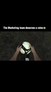 Classic Nike Adverts 🔥 #Nike #Football #footballplayer | The Boot Chamber