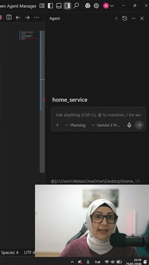 أكثر الأسئلة شيوعاً في مقابلات العمل بخصوص برمجة الويب | الجزء 1