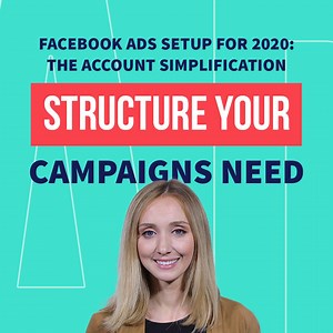 529K views · 3.4K reactions | Drowning in hundreds of campaigns and...