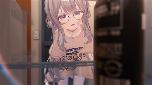 12.28 pypy 地面在上升欸