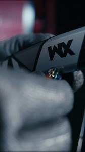 7.4K views · 51 reactions | Tubeless Set Up Guide 2/4: Big Bore Valve...