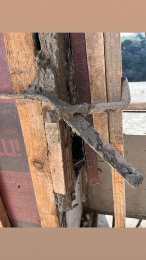 85K views · 589 reactions | #ShutteringWork #ConstructionLife #PlyShuttering #SlabWork #BuildingConstruction #CivilWork #HardWorkPaysOff #DailyConstruction #SiteWork #ShutteringExpert #Formwork #ConstructionSite #LabourLife #WorkInProgress #DesiMistri #IndianConstruction #ConcreteWork #SteelBinding #SlabCasting #RealWorkVibes | Ansar Khan | Facebook