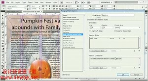 Adobe.InDesign.CS4.高级教程 (51)