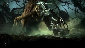 7.9K views · 114 reactions | Get ready to enter a carefully crafted ancient Japan filled with mythology, folklore, and battles in The Spirit of the Samurai. The game will be launched in just a few hours: https://80.lv/articles/this-2d-stop-motion-adventure-set-in-mythological-japan-will-be-released-in-just-few-hours/ | 80 Level | Facebook