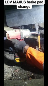 4K views · 17 reactions | Zim Social Network on Reels | Facebook