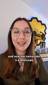 138K views · 5.3K reactions | These are just test images… and they’re...