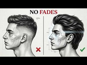 The 6 Most Sophisticated Men's Haircuts of 2026 (Fades Are Over)
